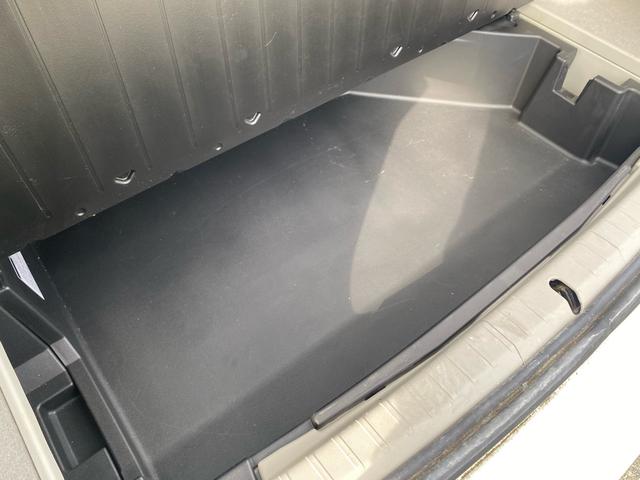 プリウス Sマイコーデ ユーザー買取/純正ナビTV/Bカメラ/BIuetooth/レザーシート/ETC/スマート&プッシュスタート(59枚目)