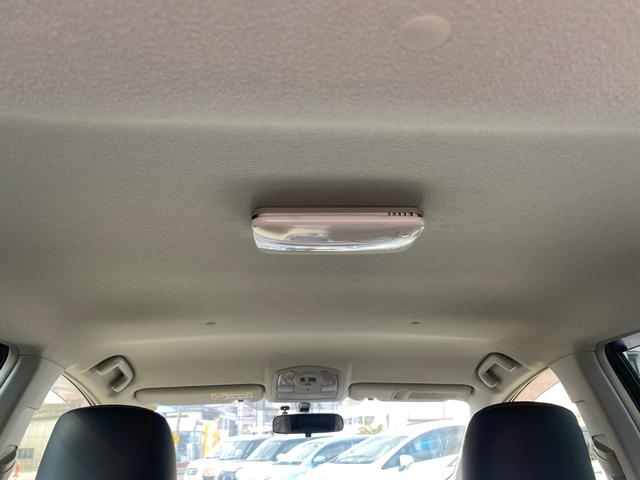 プリウス Sマイコーデ ユーザー買取/純正ナビTV/Bカメラ/BIuetooth/レザーシート/ETC/スマート&プッシュスタート(60枚目)