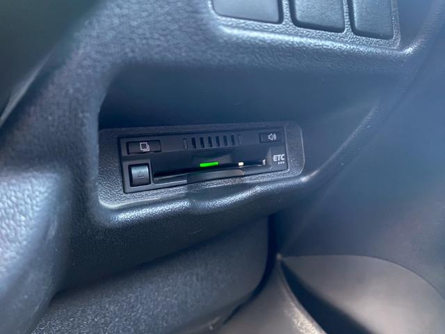 ハイエースバン スーパーGL ダークプライムII アルパイン11インチナビTV/LED付モデリスタFスポイラー/ESSEXリアバンパー/VALENTIテールレンズ/社外足廻り/デジタルインナーミラー/Bluetooth/ETC/セーフティセンス(52枚目)