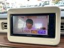 Ｓセレクション　ユーザー買取／純正ナビＴＶ／ＥＴＣ／レーダーブレーキサポート／シートヒーター／ツートン（33枚目）