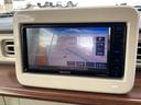 Ｓセレクション　ユーザー買取／純正ナビＴＶ／ＥＴＣ／レーダーブレーキサポート／シートヒーター／ツートン（35枚目）