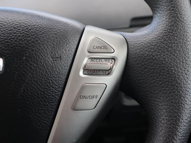 20S 禁煙車 電動スライドドア メモリーナビ ワンセグTV Bluetooth バックカメラ フリップダウンモニター スマートキー プッシュスタート ETC クルーズコントロール タイミングチェーン(24枚目)