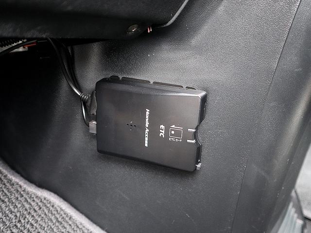 スパーダS HDDナビ スマートスタイルED 後期 禁煙車 両側電動スライドドア フリップダウンモニター HDDナビ CD録音 DVD再生 バックカメラ ステアリングリモコン スマートキー ETC HID コーナーセンサー タイミングチェーン(24枚目)