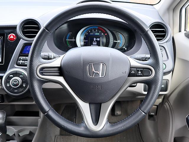 L エアロ リアスポイラー SDナビ Bluetooth 社外マフラー HIDオートライト 社外アルミホイール オートエアコン 電動格納ドアミラー 禁煙車(18枚目)