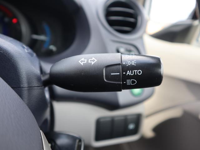 L エアロ リアスポイラー SDナビ Bluetooth 社外マフラー HIDオートライト 社外アルミホイール オートエアコン 電動格納ドアミラー 禁煙車(22枚目)
