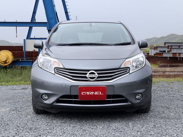 日産 ノート 激安❗️ 国内自動車本体 | endageism.com