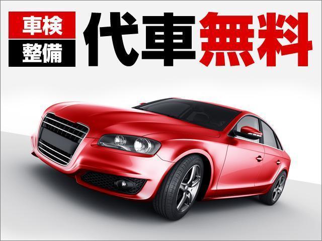 １．２ＸＧ　禁煙車　スマートキー　オートエアコン　電動格納ドアミラー　タイミングチェーン　ＣＶＴ(33枚目)