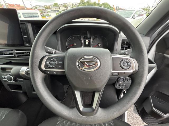 アトレー RS 2名登録 大型収納 リチウム400Ah 12Vクーラー 2000Wインバーター 電子レンジ リヤTV 走行充電 外部充電 10インチナビ リヤショック交換 シャシー防錆塗装 対面レイアウト(11枚目)