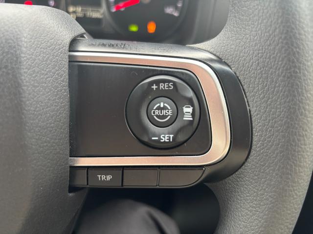 アトレー RS 2名登録 大型収納 リチウム400Ah 12Vクーラー 2000Wインバーター 電子レンジ リヤTV 走行充電 外部充電 10インチナビ リヤショック交換 シャシー防錆塗装 対面レイアウト(13枚目)