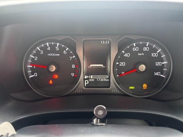 アトレー RS 2名登録 大型収納 リチウム400Ah 12Vクーラー 2000Wインバーター 電子レンジ リヤTV 走行充電 外部充電 10インチナビ リヤショック交換 シャシー防錆塗装 対面レイアウト(19枚目)