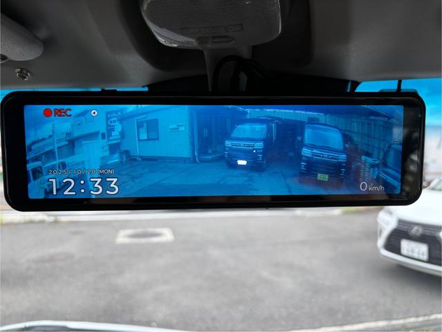 アトレー RS 2名登録 大型収納 リチウム400Ah 12Vクーラー 2000Wインバーター 電子レンジ リヤTV 走行充電 外部充電 10インチナビ リヤショック交換 シャシー防錆塗装 対面レイアウト(20枚目)