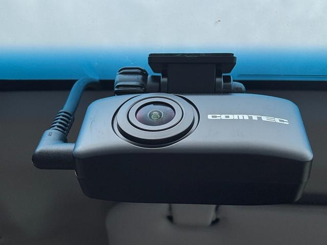 アトレー RS 2名登録 大型収納 リチウム400Ah 12Vクーラー 2000Wインバーター 電子レンジ リヤTV 走行充電 外部充電 10インチナビ リヤショック交換 シャシー防錆塗装 対面レイアウト(21枚目)