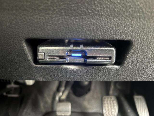 アトレー RS 2名登録 大型収納 リチウム400Ah 12Vクーラー 2000Wインバーター 電子レンジ リヤTV 走行充電 外部充電 10インチナビ リヤショック交換 シャシー防錆塗装 対面レイアウト(27枚目)