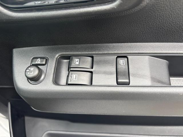 アトレー RS 2名登録 大型収納 リチウム400Ah 12Vクーラー 2000Wインバーター 電子レンジ リヤTV 走行充電 外部充電 10インチナビ リヤショック交換 シャシー防錆塗装 対面レイアウト(28枚目)