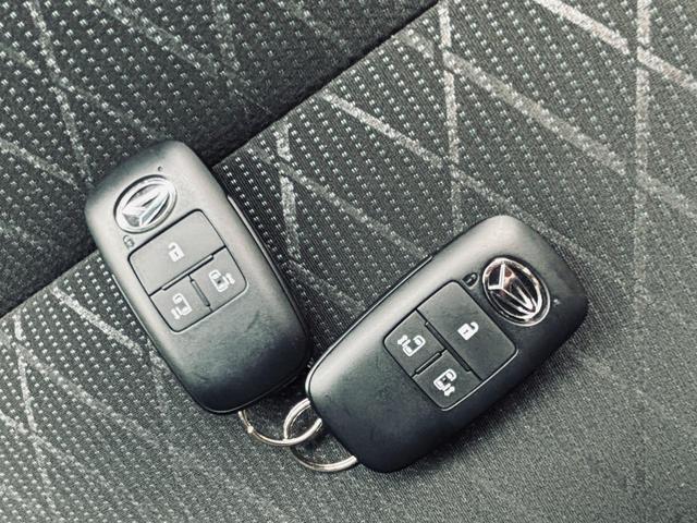 アトレー RS 2名登録 大型収納 リチウム400Ah 12Vクーラー 2000Wインバーター 電子レンジ リヤTV 走行充電 外部充電 10インチナビ リヤショック交換 シャシー防錆塗装 対面レイアウト(29枚目)