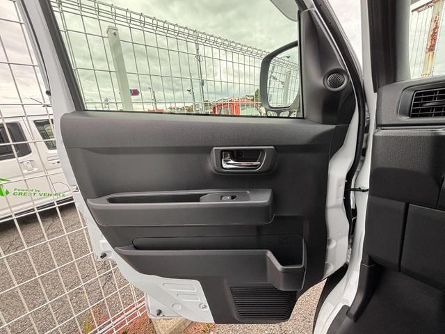 アトレー RS 2名登録 大型収納 リチウム400Ah 12Vクーラー 2000Wインバーター 電子レンジ リヤTV 走行充電 外部充電 10インチナビ リヤショック交換 シャシー防錆塗装 対面レイアウト(31枚目)