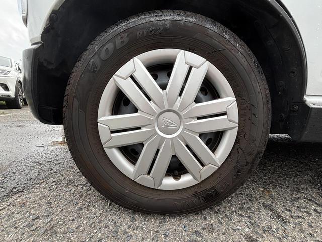 アトレー RS 2名登録 大型収納 リチウム400Ah 12Vクーラー 2000Wインバーター 電子レンジ リヤTV 走行充電 外部充電 10インチナビ リヤショック交換 シャシー防錆塗装 対面レイアウト(34枚目)