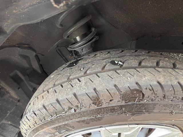 アトレー RS 2名登録 大型収納 リチウム400Ah 12Vクーラー 2000Wインバーター 電子レンジ リヤTV 走行充電 外部充電 10インチナビ リヤショック交換 シャシー防錆塗装 対面レイアウト(35枚目)