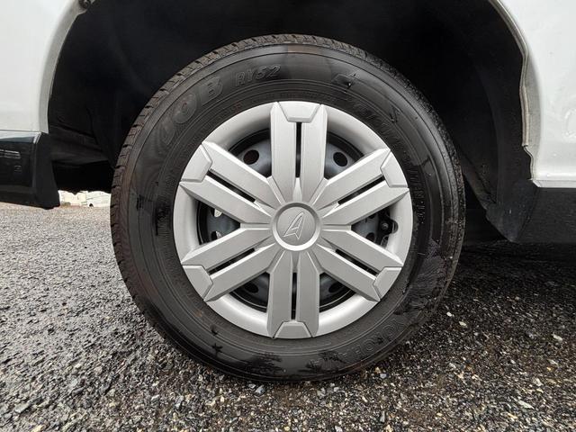 アトレー RS 2名登録 大型収納 リチウム400Ah 12Vクーラー 2000Wインバーター 電子レンジ リヤTV 走行充電 外部充電 10インチナビ リヤショック交換 シャシー防錆塗装 対面レイアウト(38枚目)