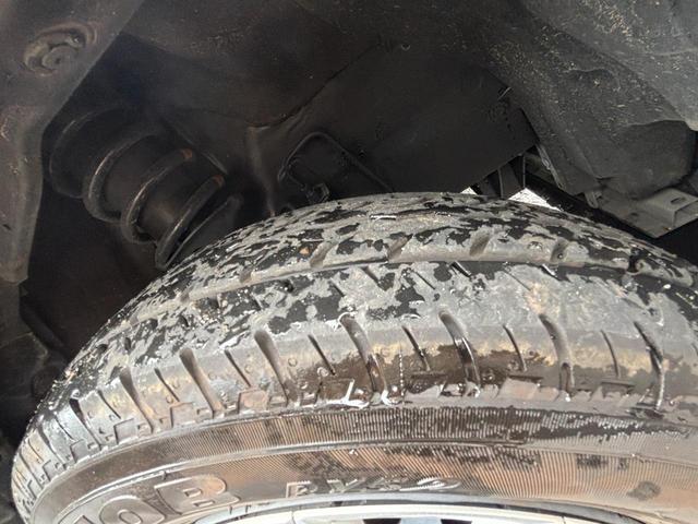 アトレー RS 2名登録 大型収納 リチウム400Ah 12Vクーラー 2000Wインバーター 電子レンジ リヤTV 走行充電 外部充電 10インチナビ リヤショック交換 シャシー防錆塗装 対面レイアウト(41枚目)