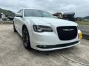 CHRYSLER CHRYSLER 300