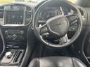 CHRYSLER CHRYSLER 300