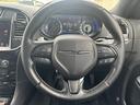 CHRYSLER CHRYSLER 300