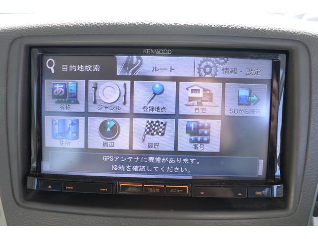 Ｇ　ＳＤナビ　地デジ　スマートキー２個　プッシュスタート　オートエアコン　新品タイヤ(15枚目)