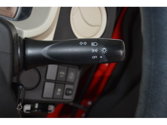 Ｌ　レーダーブレーキサポート　シートヒーター　キーレス　ＥＴＣ　ＣＤ　新品タイヤ　アイドリングストップ(20枚目)