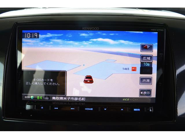 ワゴンＲスティングレー リミテッドＩＩ　ＳＤナビ　フルセグ　Ｂｌｕｅｔｏｏｔｈ　シートヒーター　スマートキー　ベンチシート　オートエアコン（16枚目）