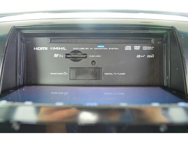 ワゴンＲスティングレー リミテッドＩＩ　ＳＤナビ　フルセグ　Ｂｌｕｅｔｏｏｔｈ　シートヒーター　スマートキー　ベンチシート　オートエアコン（18枚目）