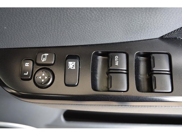 ワゴンＲスティングレー リミテッドＩＩ　ＳＤナビ　フルセグ　Ｂｌｕｅｔｏｏｔｈ　シートヒーター　スマートキー　ベンチシート　オートエアコン（24枚目）