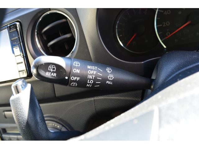 タントエグゼ カスタムＧ　新品タイヤ　社外ナビ　地デジ　Ｂｌｕｅｔｏｏｔｈ　ドライブレコーダー　ＥＴＣ（15枚目）