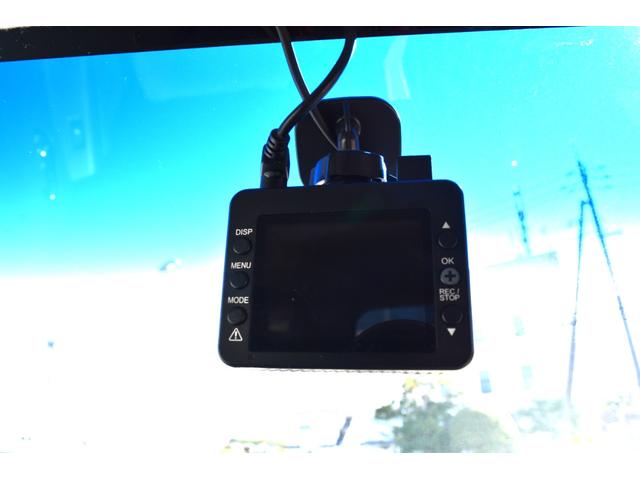 タントエグゼ カスタムＧ　新品タイヤ　社外ナビ　地デジ　Ｂｌｕｅｔｏｏｔｈ　ドライブレコーダー　ＥＴＣ（21枚目）