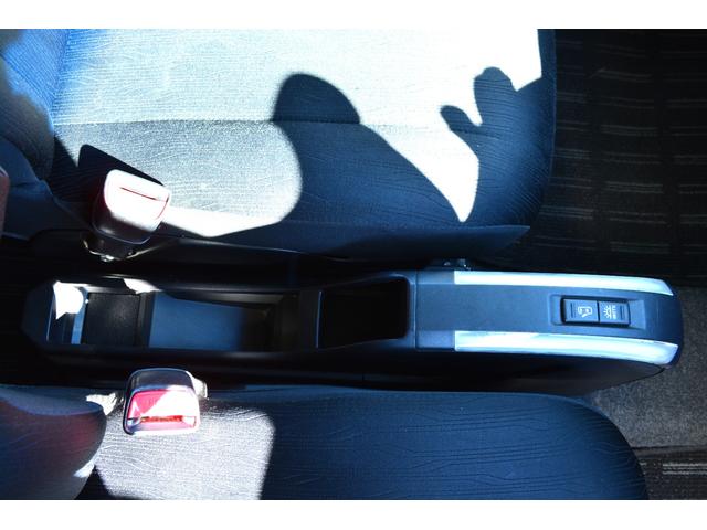 タントエグゼ カスタムＧ　新品タイヤ　社外ナビ　地デジ　Ｂｌｕｅｔｏｏｔｈ　ドライブレコーダー　ＥＴＣ（23枚目）