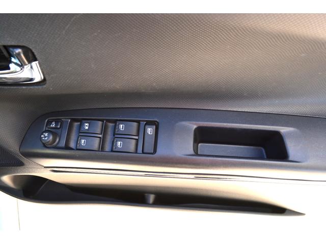 タントエグゼ カスタムＧ　新品タイヤ　社外ナビ　地デジ　Ｂｌｕｅｔｏｏｔｈ　ドライブレコーダー　ＥＴＣ（24枚目）