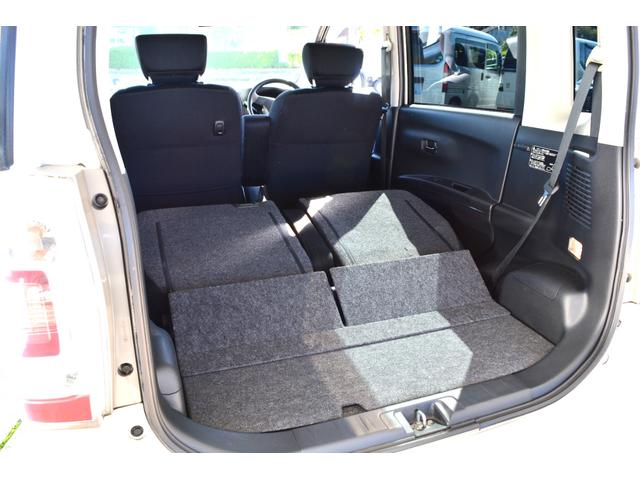 タントエグゼ カスタムＧ　新品タイヤ　社外ナビ　地デジ　Ｂｌｕｅｔｏｏｔｈ　ドライブレコーダー　ＥＴＣ（28枚目）