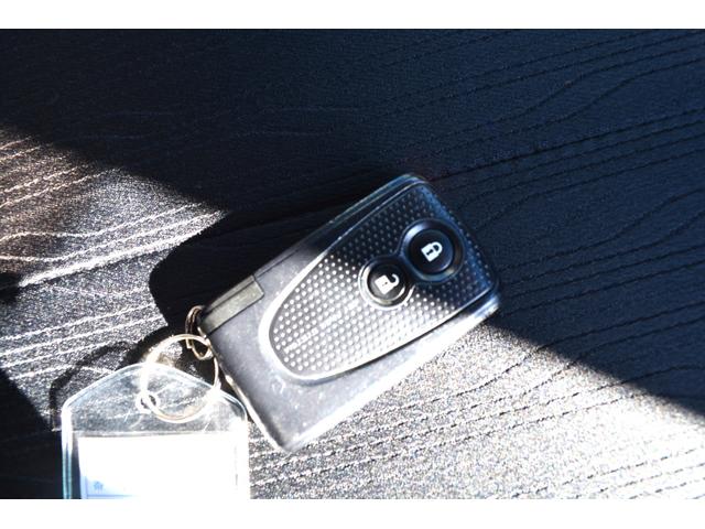 タントエグゼ カスタムＧ　新品タイヤ　社外ナビ　地デジ　Ｂｌｕｅｔｏｏｔｈ　ドライブレコーダー　ＥＴＣ（29枚目）