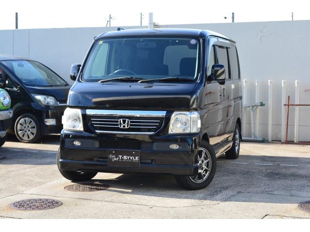 ご覧いただきありがとうございます!