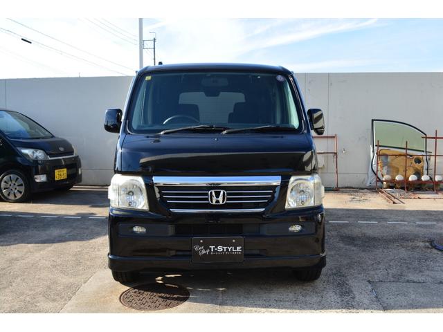 ご要望に添えるよう誠心誠意、ご対応させていただきます。