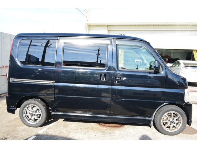 現車確認OKです!