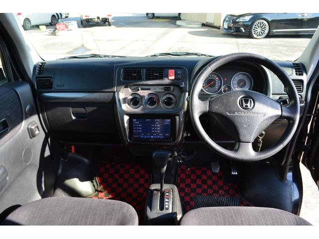 お見積り依頼も大歓迎です☆