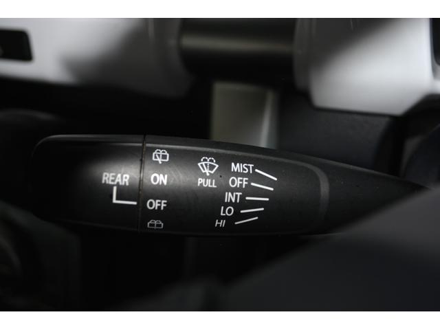 ハスラー Ｘターボ　新品タイヤ　スマートキー　シートヒーター　社外オーディオ　オートエアコン（15枚目）