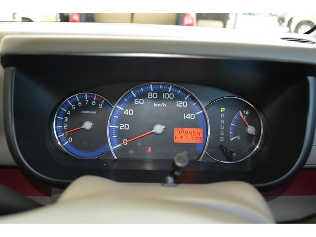 ムーヴコンテ Ｘ　リミテッド　新品タイヤ　ディスプレイオーディオ　バックカメラ　ＥＴＣ　パワーシート　オートエアコン　ベンチシート（10枚目）