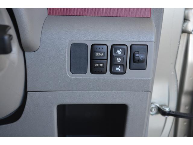 ムーヴコンテ Ｘ　リミテッド　新品タイヤ　ディスプレイオーディオ　バックカメラ　ＥＴＣ　パワーシート　オートエアコン　ベンチシート（13枚目）