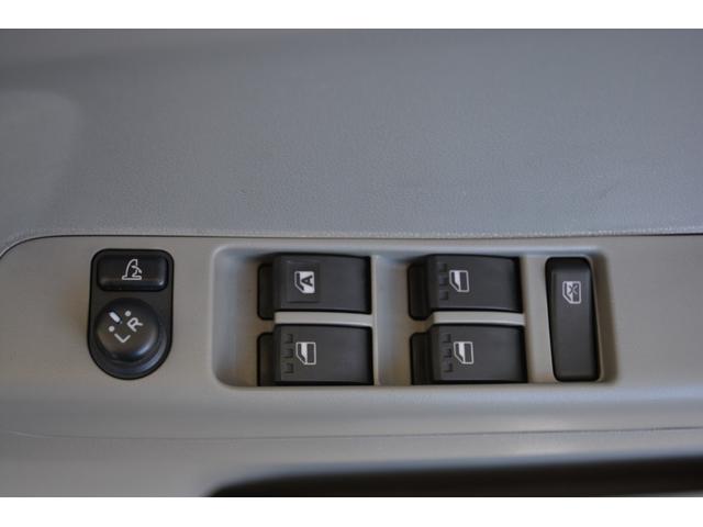 ムーヴコンテ Ｘ　リミテッド　新品タイヤ　ディスプレイオーディオ　バックカメラ　ＥＴＣ　パワーシート　オートエアコン　ベンチシート（14枚目）