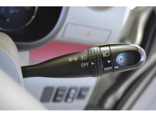 ムーヴコンテ Ｘ　リミテッド　新品タイヤ　ディスプレイオーディオ　バックカメラ　ＥＴＣ　パワーシート　オートエアコン　ベンチシート（16枚目）