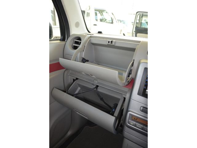 ムーヴコンテ Ｘ　リミテッド　新品タイヤ　ディスプレイオーディオ　バックカメラ　ＥＴＣ　パワーシート　オートエアコン　ベンチシート（17枚目）