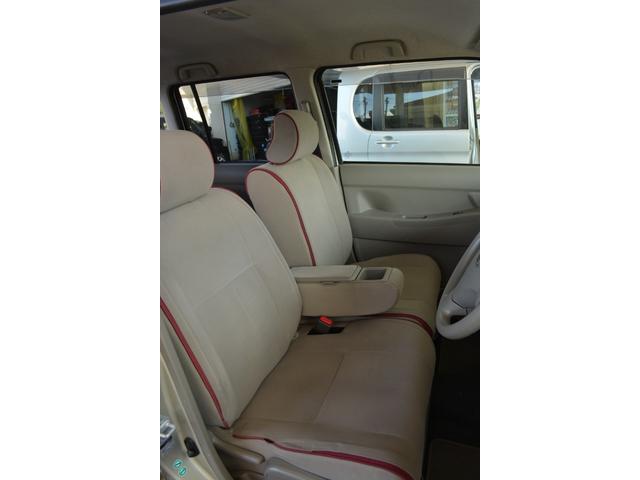 ムーヴコンテ Ｘ　リミテッド　新品タイヤ　ディスプレイオーディオ　バックカメラ　ＥＴＣ　パワーシート　オートエアコン　ベンチシート（19枚目）