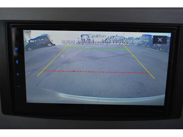 ムーヴコンテ Ｘ　リミテッド　新品タイヤ　ディスプレイオーディオ　バックカメラ　ＥＴＣ　パワーシート　オートエアコン　ベンチシート（21枚目）